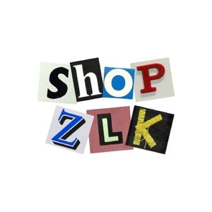 Meet your Posher, Eden